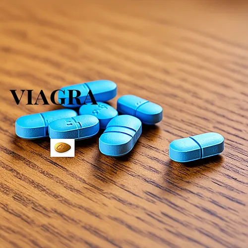 Bon site pour acheter du viagra